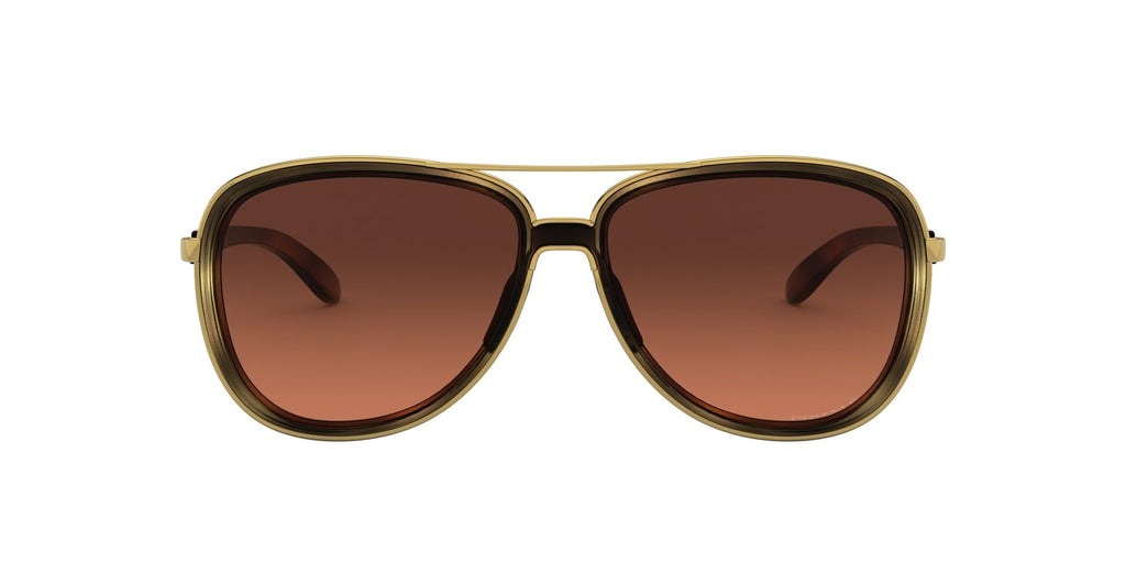 Oakley | 0OO4129