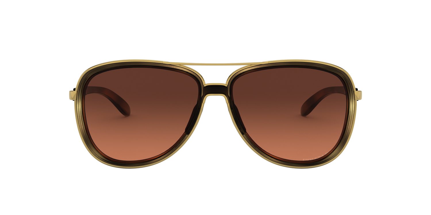 Oakley | 0OO4129