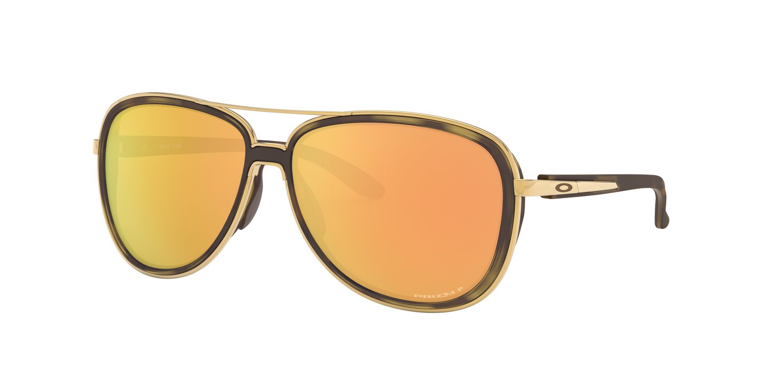 Oakley | 0OO4129