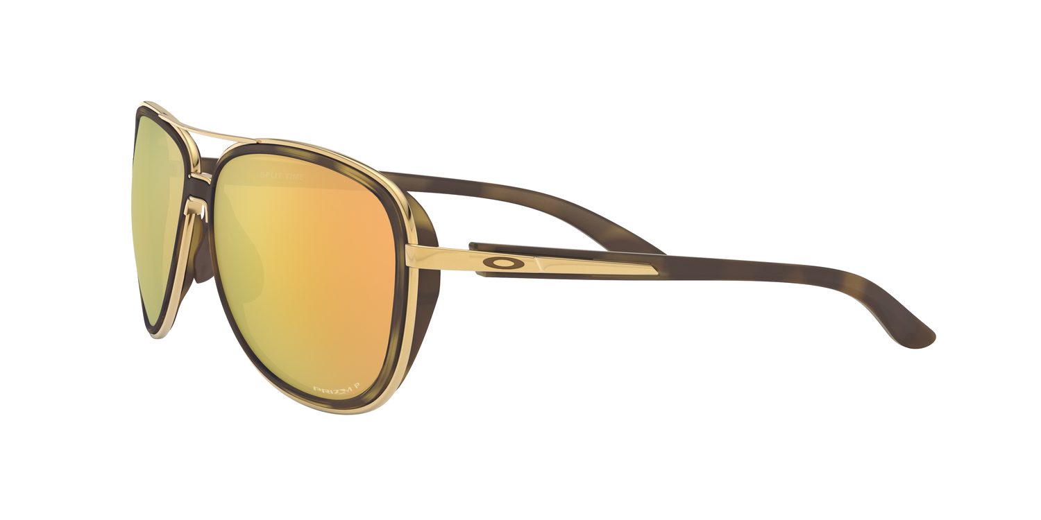 Oakley | 0OO4129