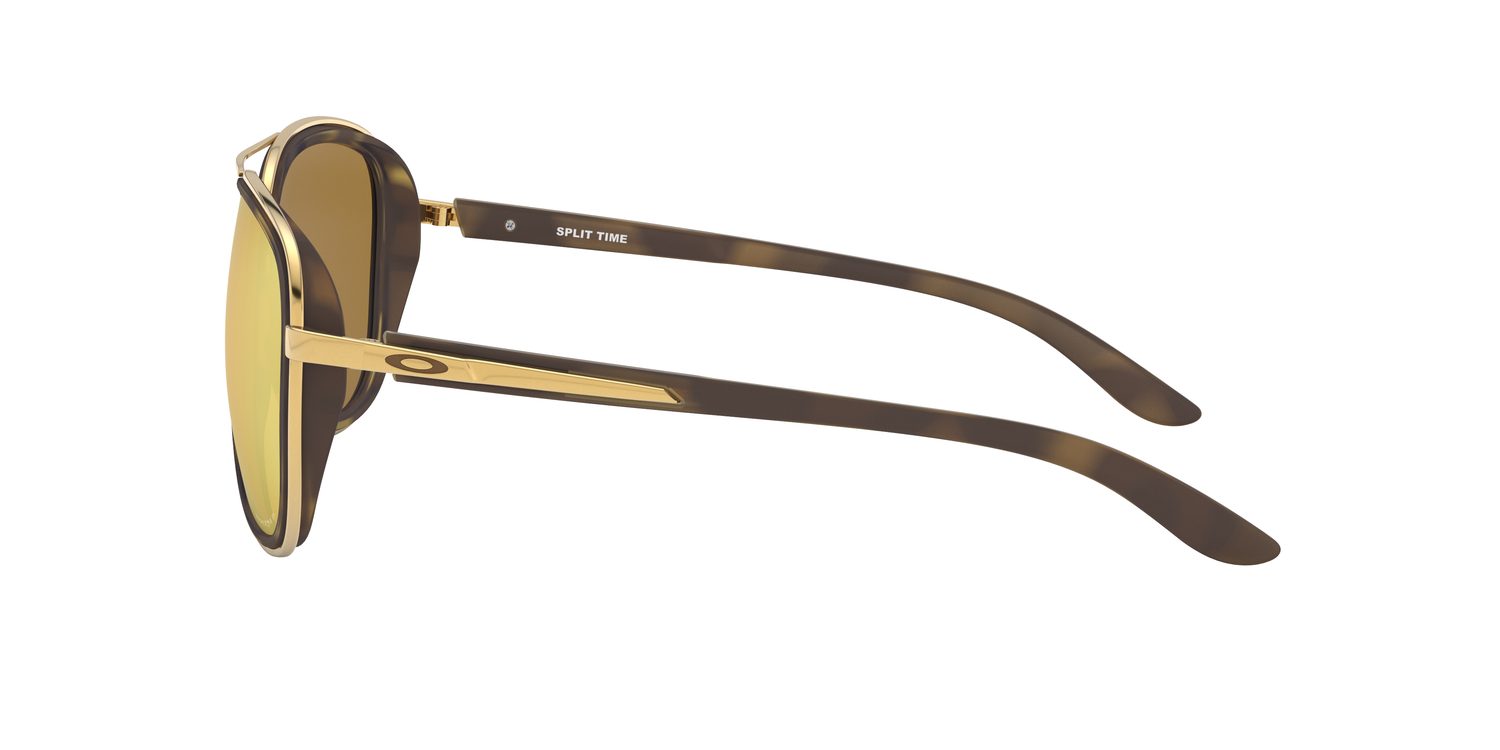 Oakley | 0OO4129