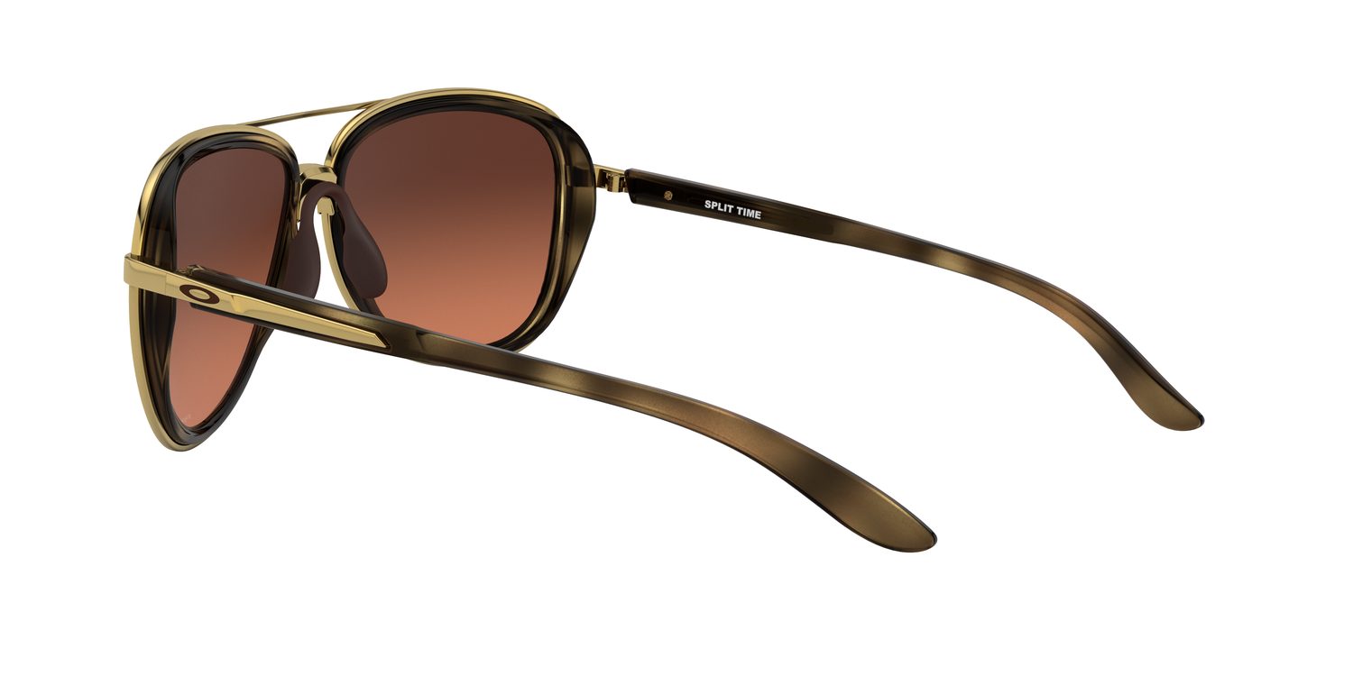 Oakley | 0OO4129