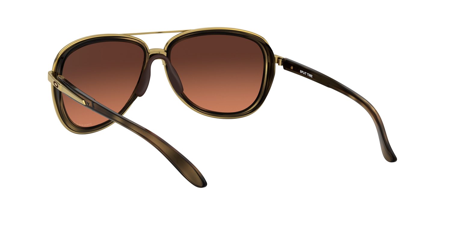 Oakley | 0OO4129
