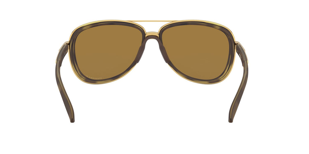 Oakley | 0OO4129