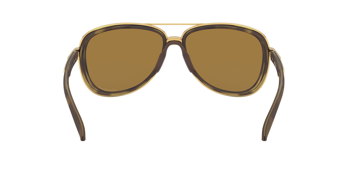 Oakley | 0OO4129