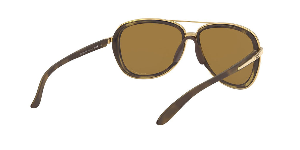 Oakley | 0OO4129