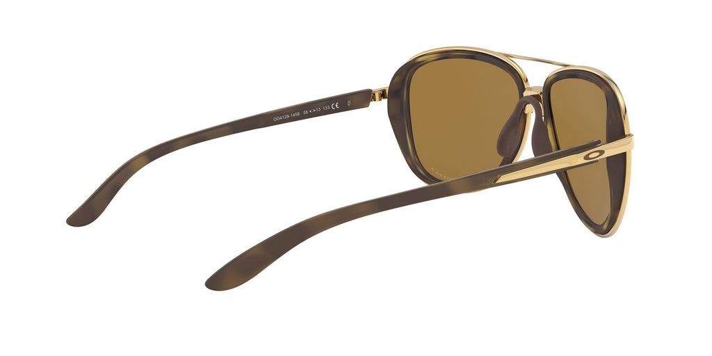 Oakley | 0OO4129