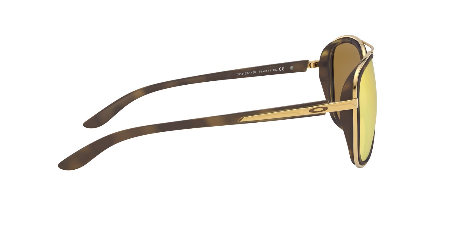 Oakley | 0OO4129