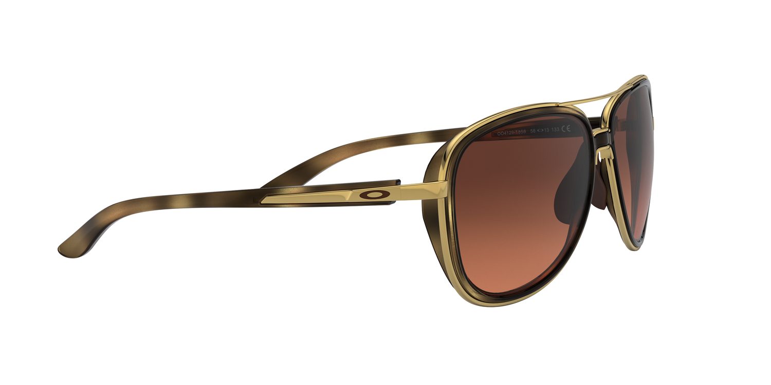 Oakley | 0OO4129