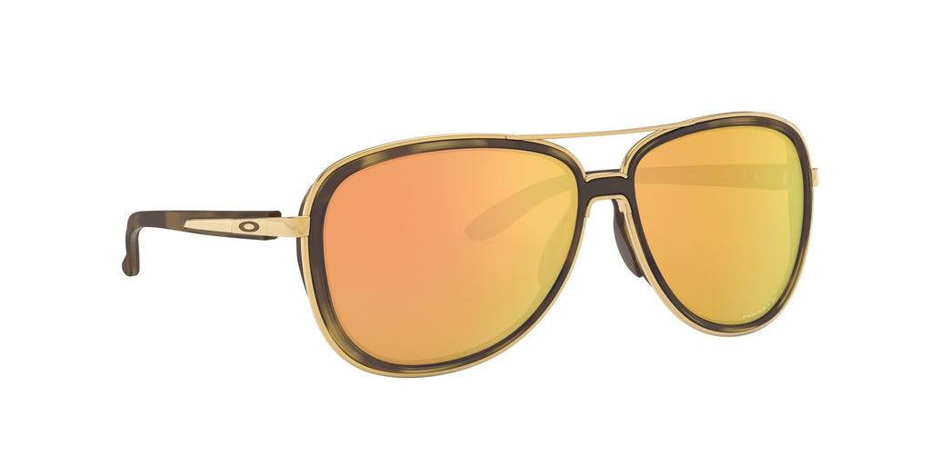 Oakley | 0OO4129