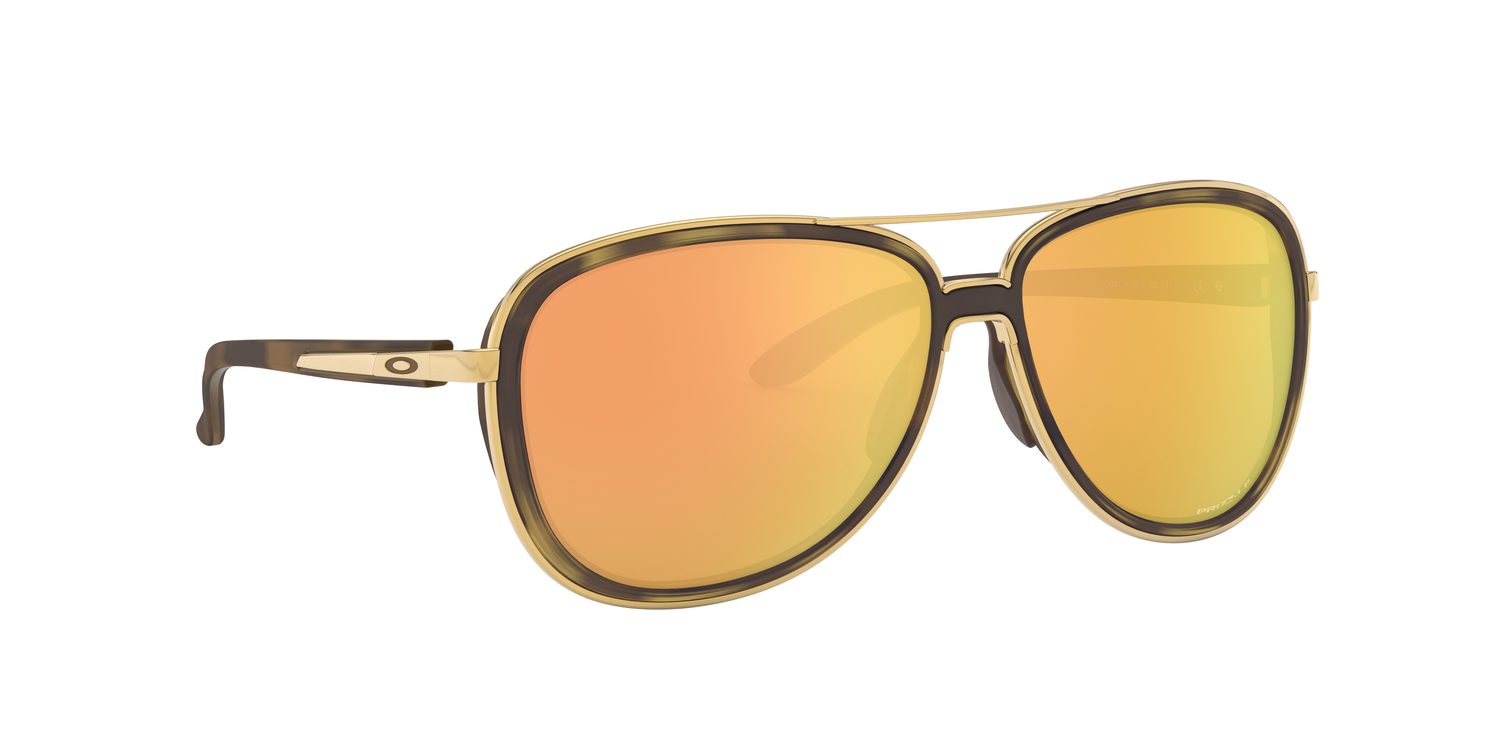 Oakley | 0OO4129