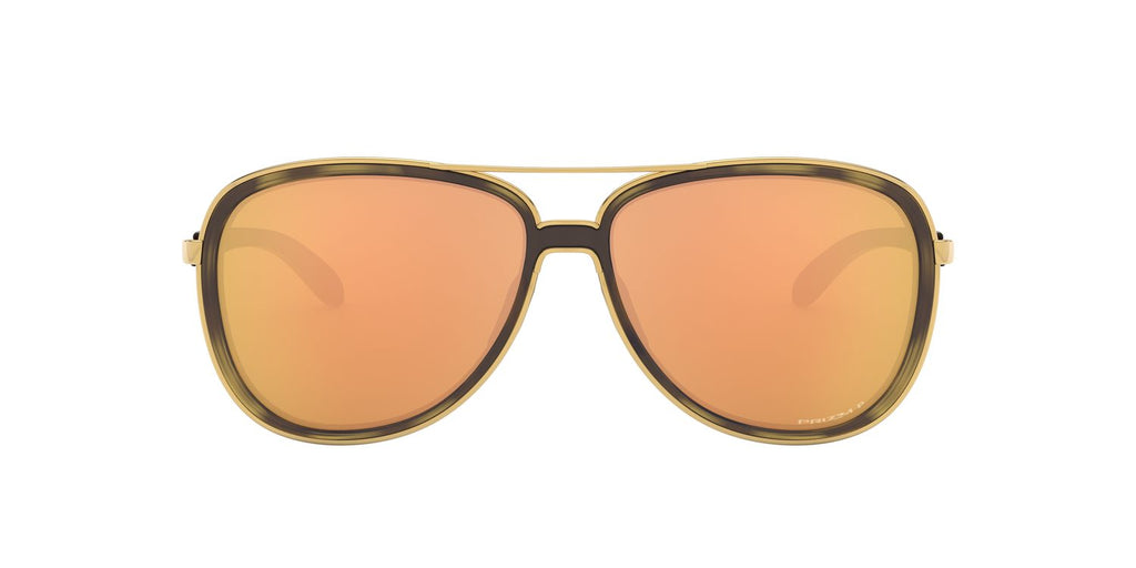 Oakley | 0OO4129