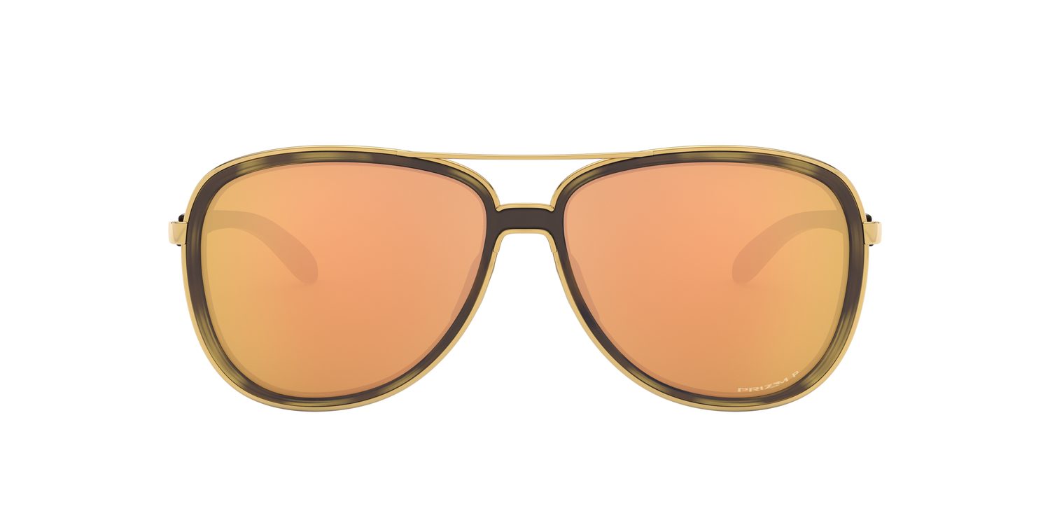 Oakley | 0OO4129