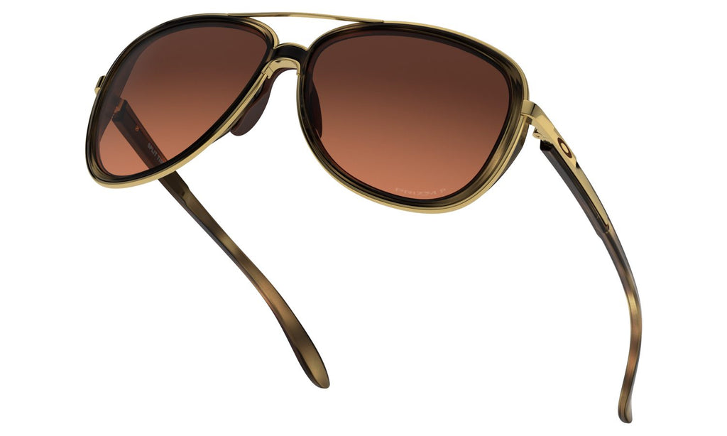 Oakley | 0OO4129