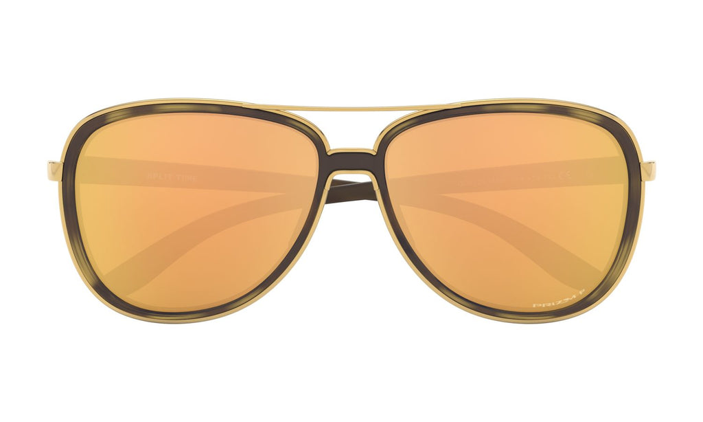 Oakley | 0OO4129