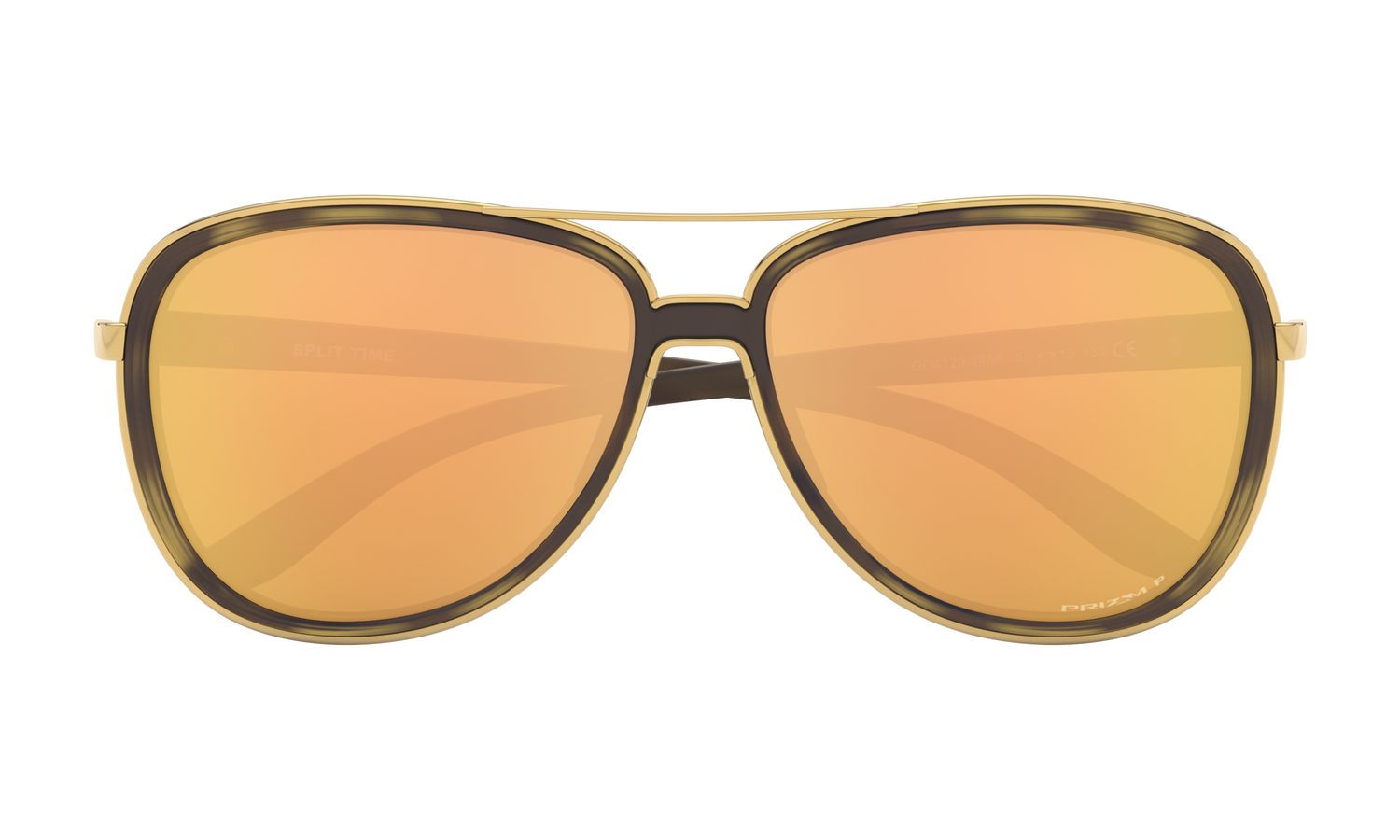Oakley | 0OO4129