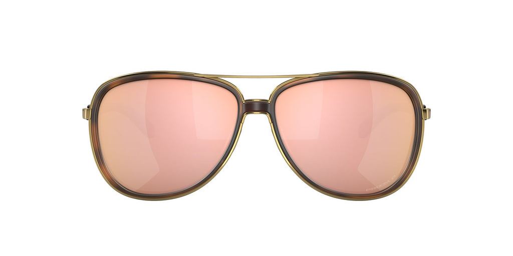 Oakley | 0OO4129