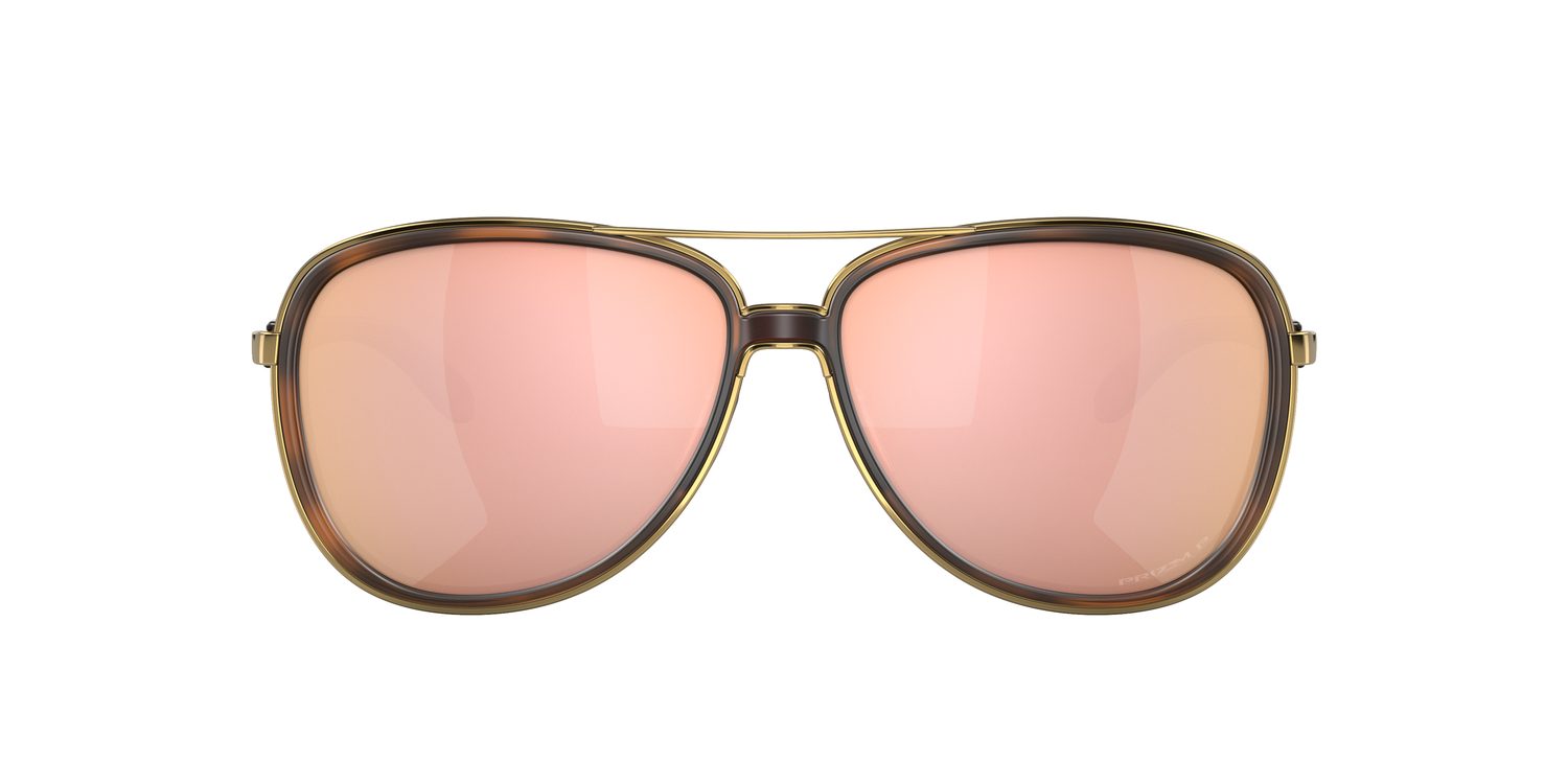 Oakley | 0OO4129