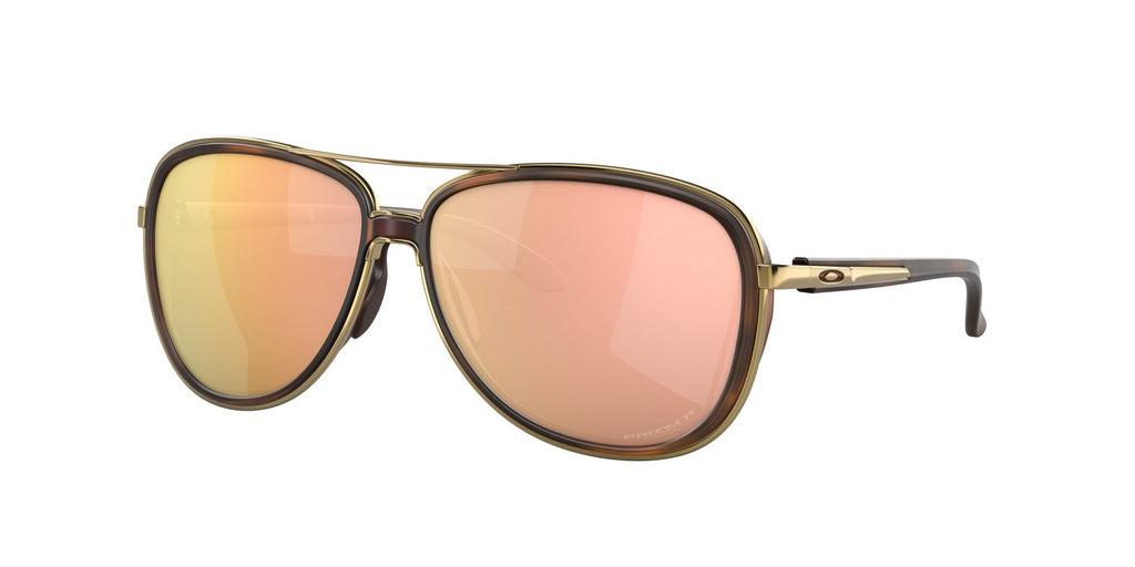 Oakley | 0OO4129