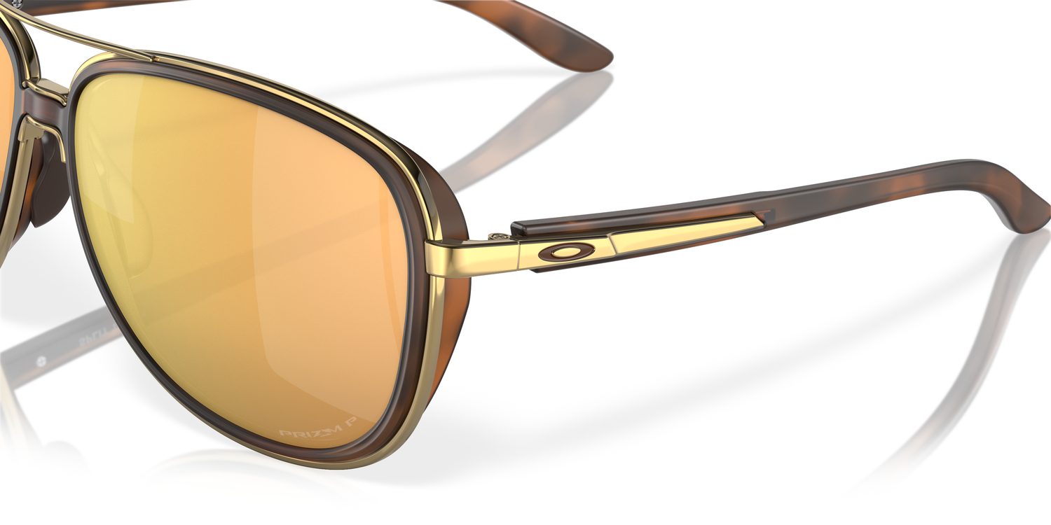 Oakley | 0OO4129
