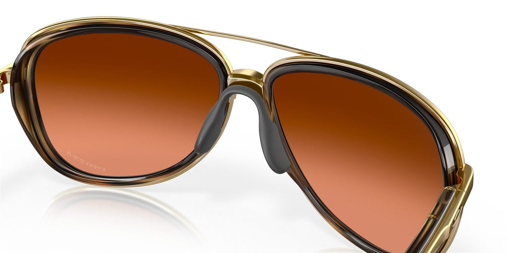 Oakley | 0OO4129
