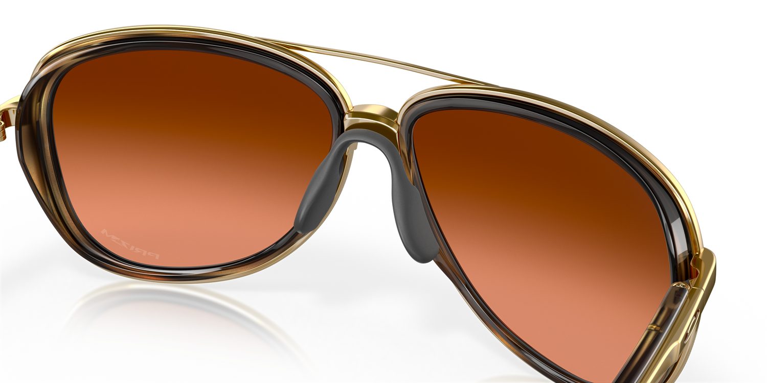 Oakley | 0OO4129