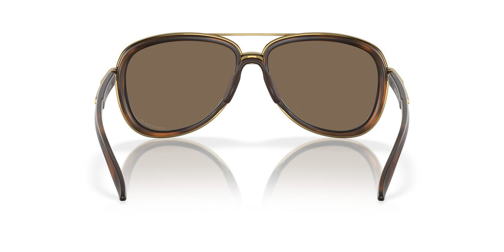Oakley | 0OO4129