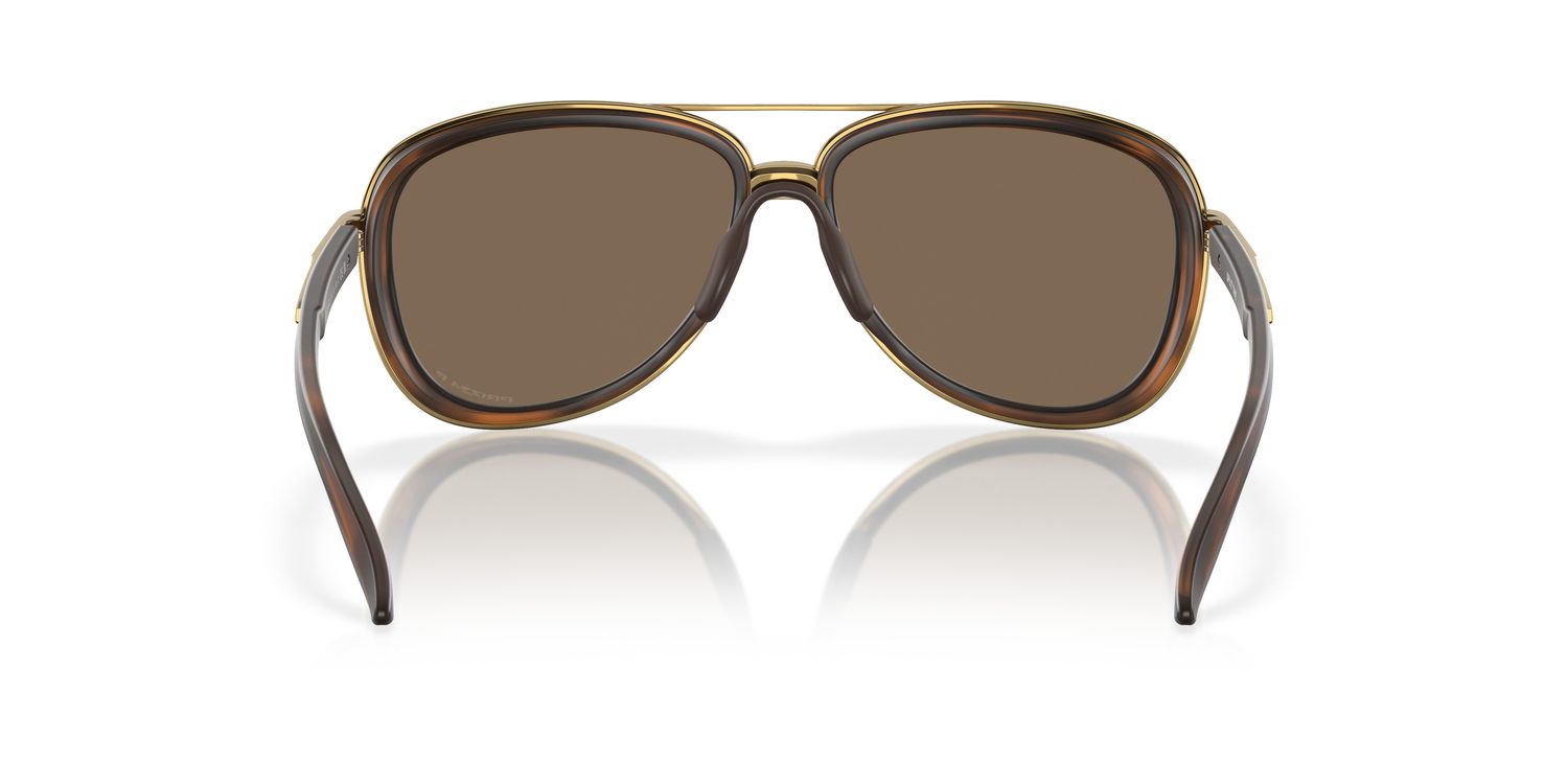 Oakley | 0OO4129