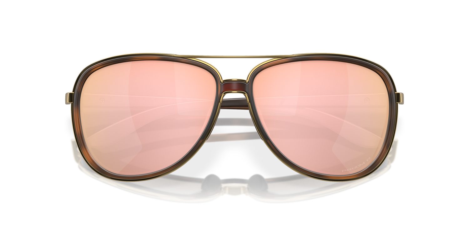 Oakley | 0OO4129