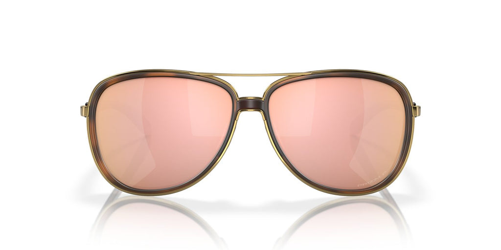 Oakley | 0OO4129