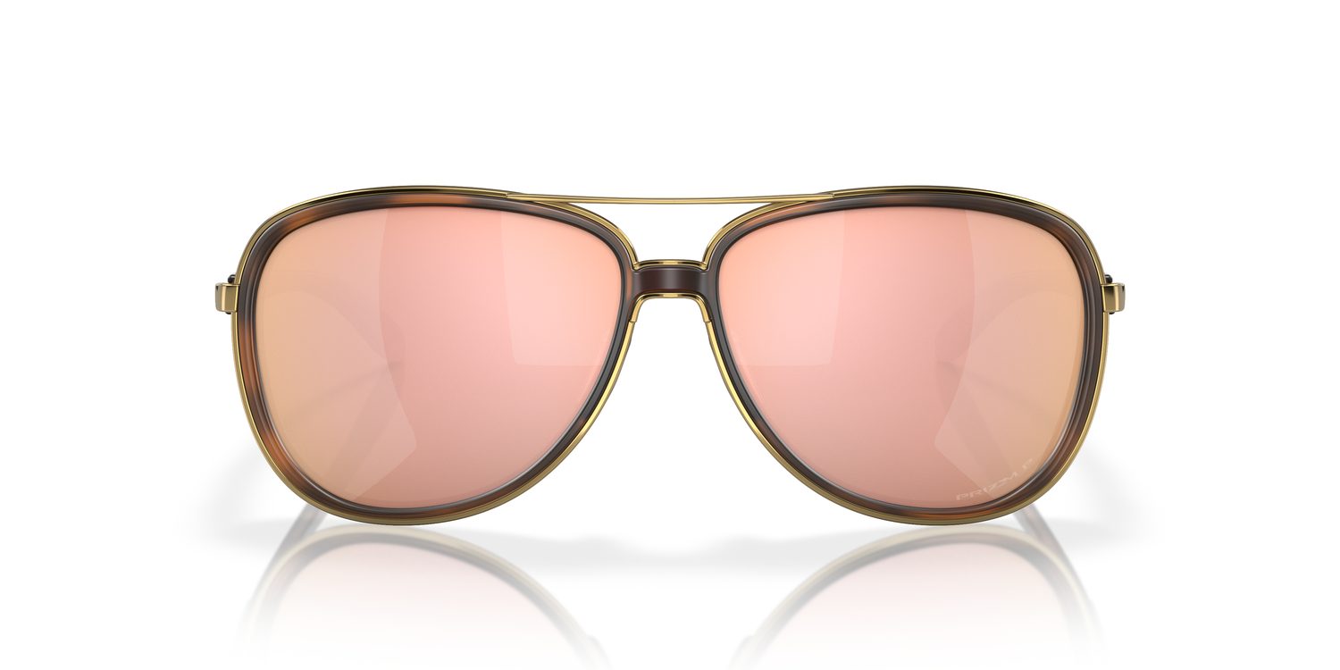 Oakley | 0OO4129