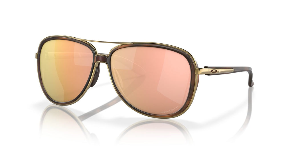 Oakley | 0OO4129
