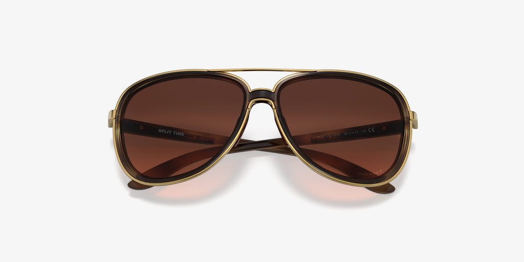 Oakley | 0OO4129