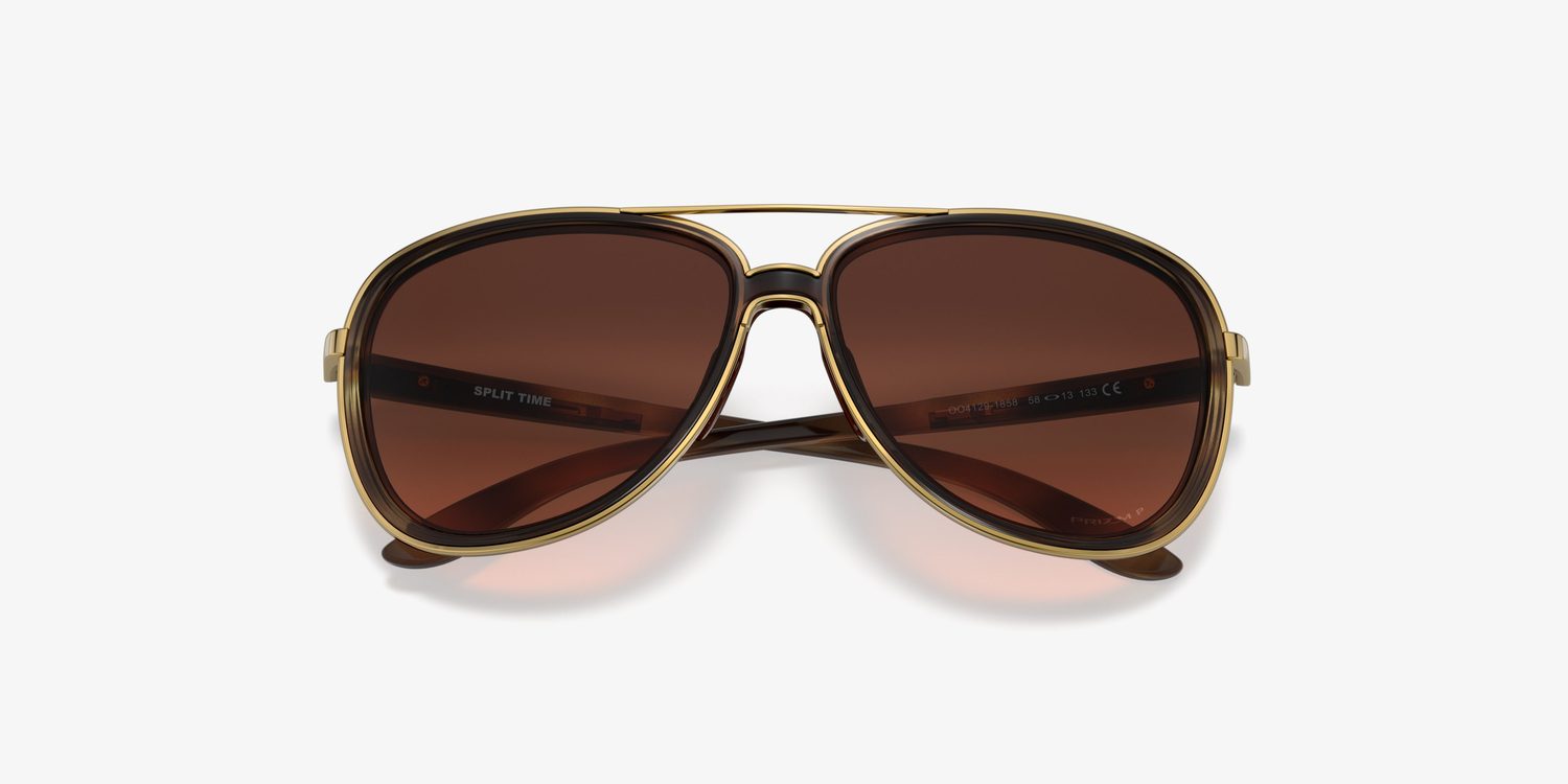Oakley | 0OO4129