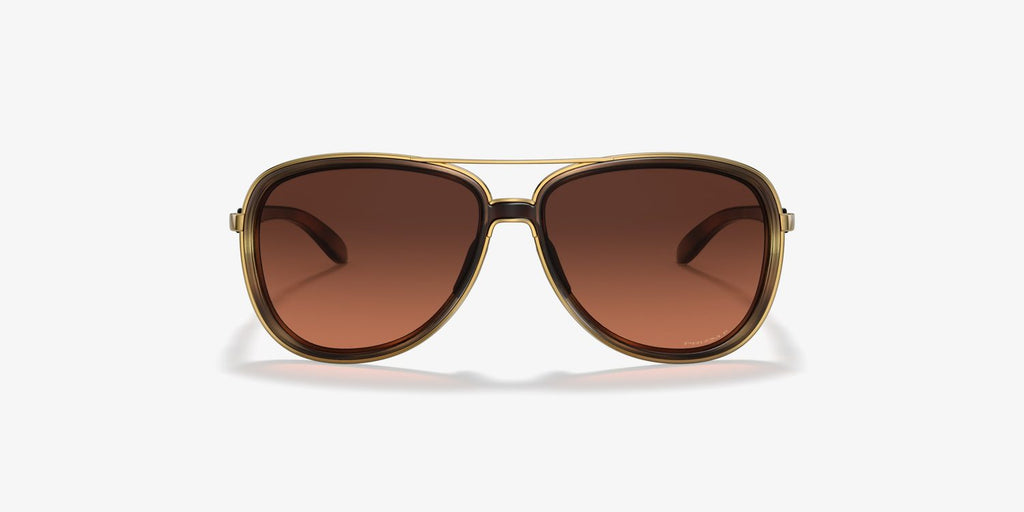 Oakley | 0OO4129