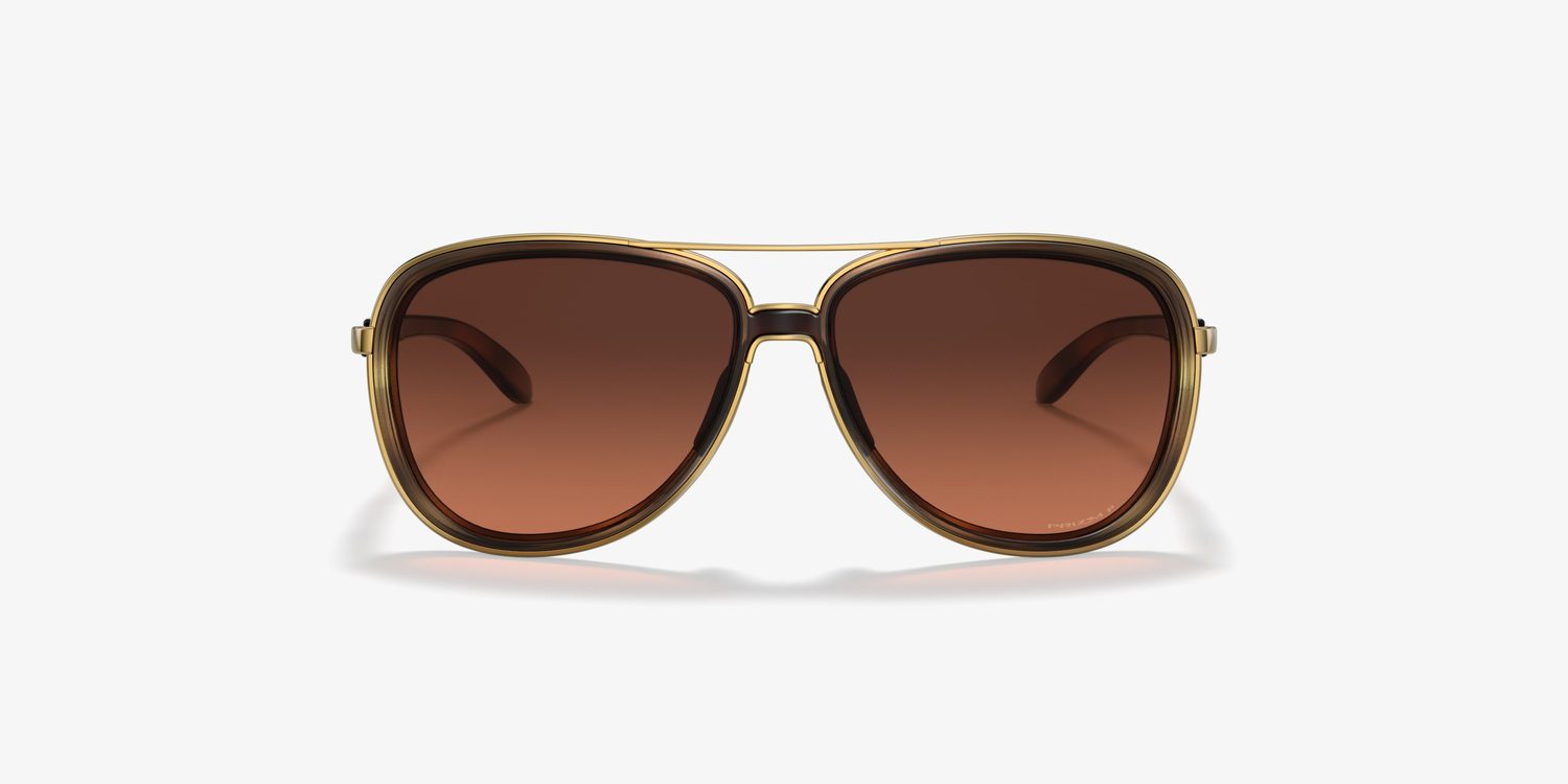 Oakley | 0OO4129