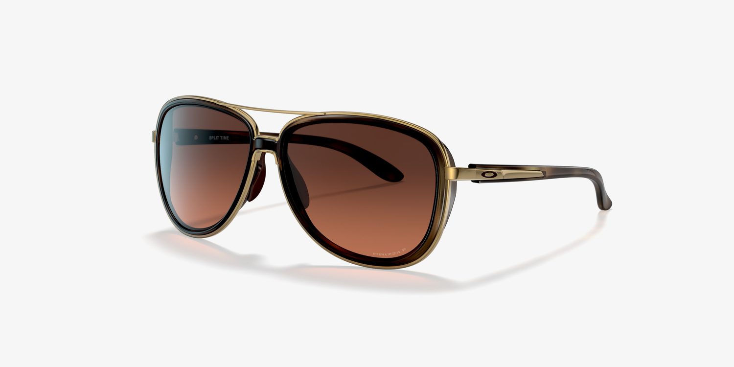Oakley | 0OO4129