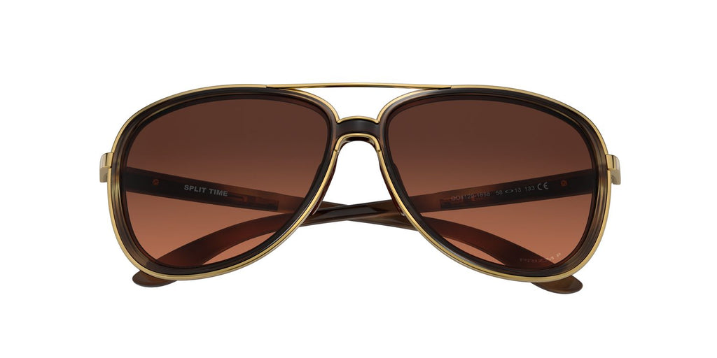 Oakley | 0OO4129
