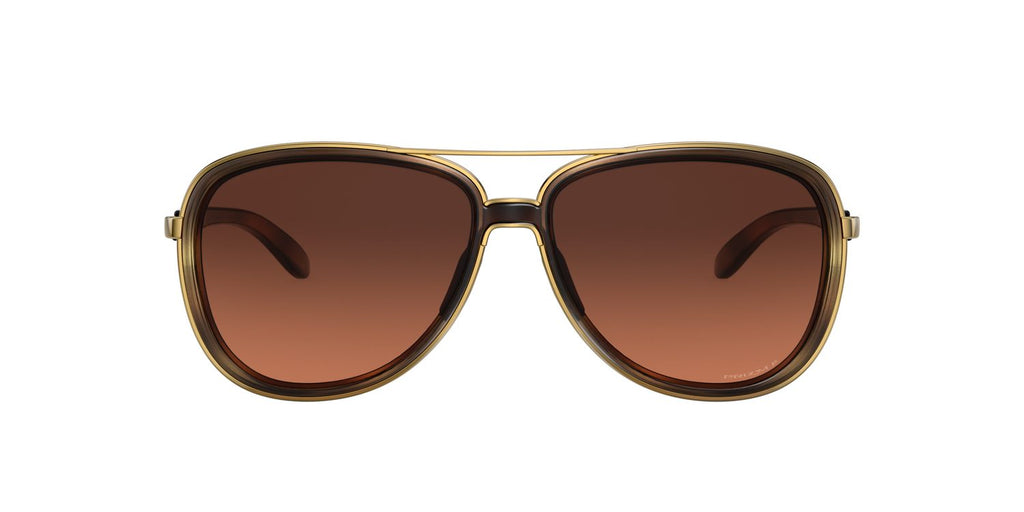Oakley | 0OO4129