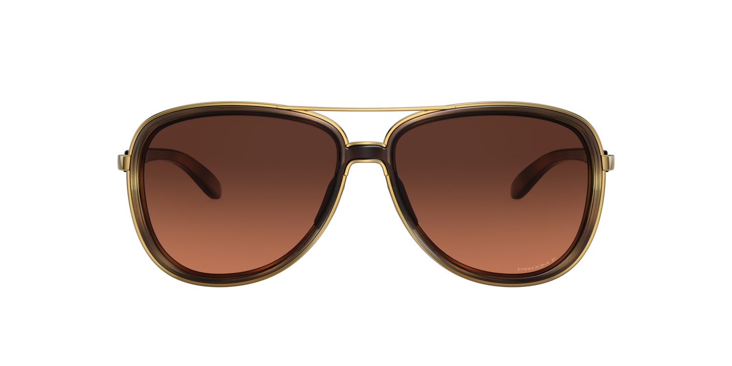 Oakley | 0OO4129