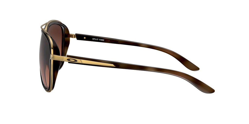 Oakley | 0OO4129