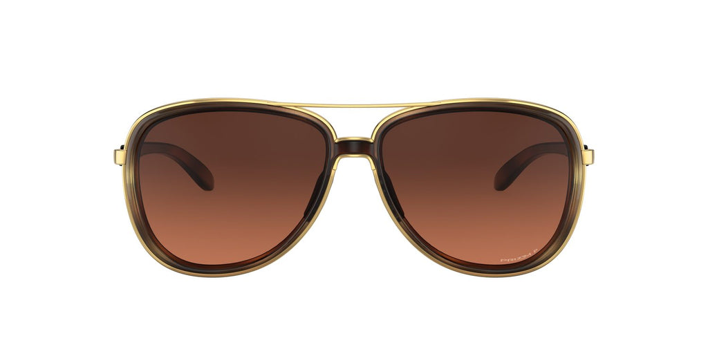 Oakley | 0OO4129