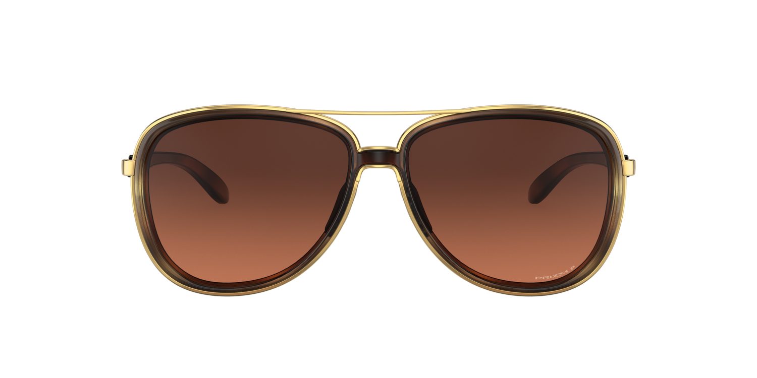 Oakley | 0OO4129