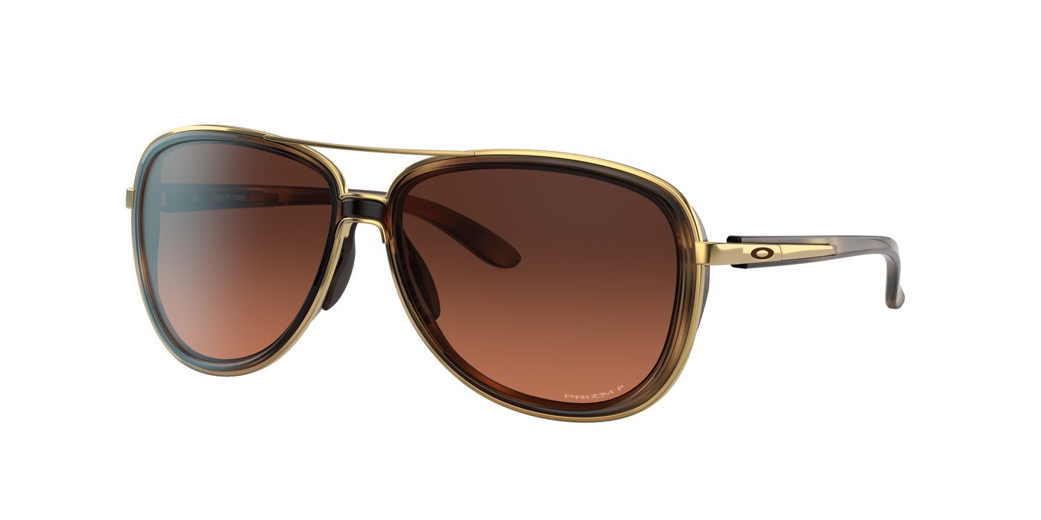 Oakley | 0OO4129