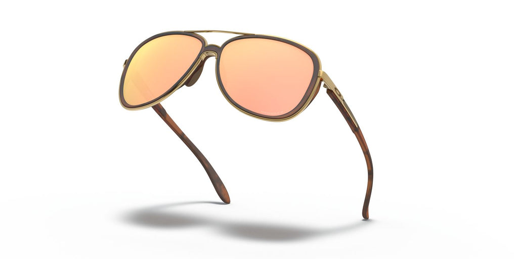 Oakley | 0OO4129