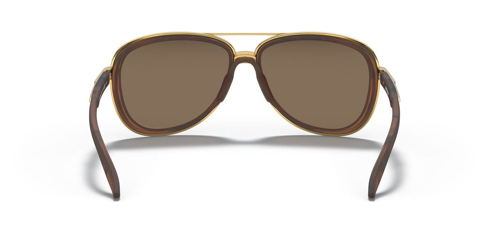 Oakley | 0OO4129