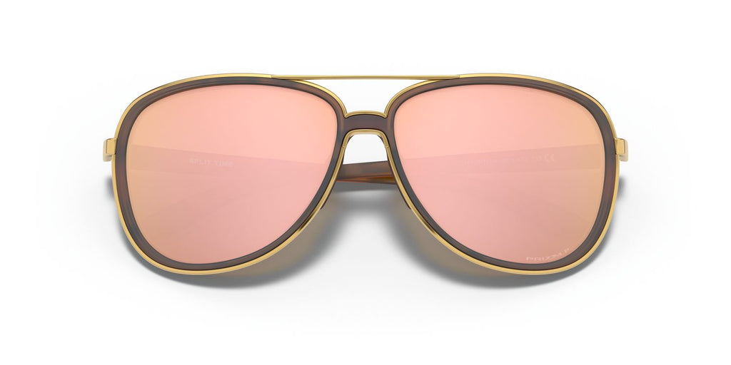 Oakley | 0OO4129