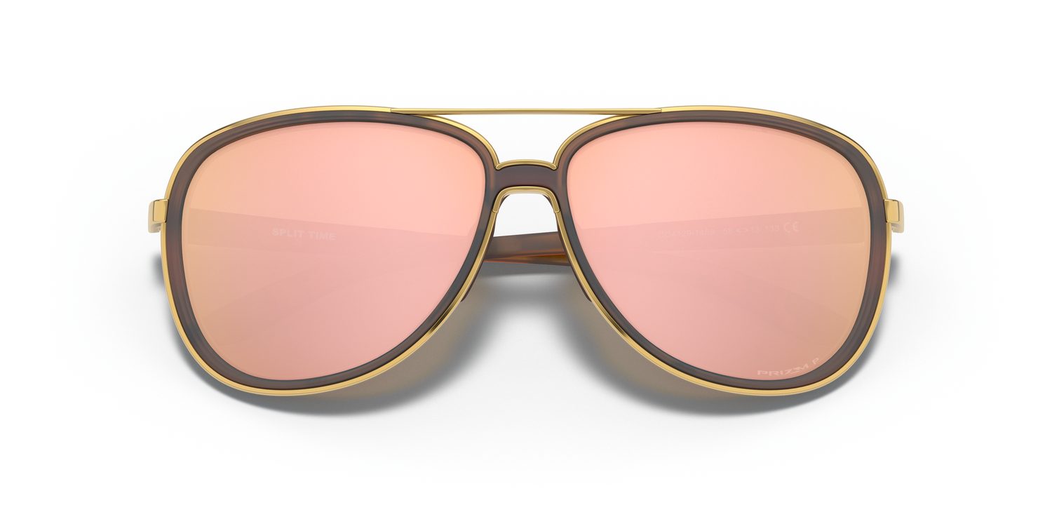 Oakley | 0OO4129
