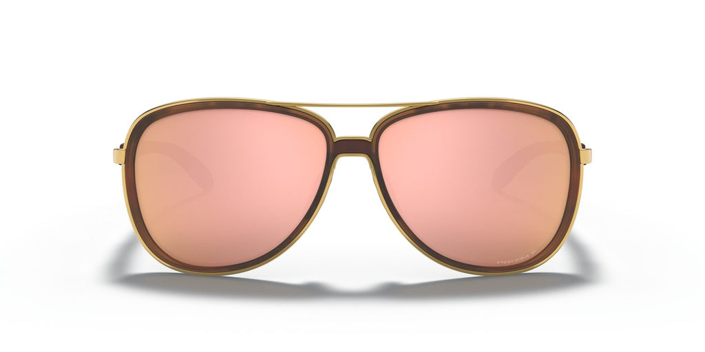 Oakley | 0OO4129