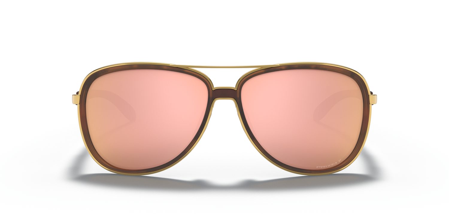 Oakley | 0OO4129